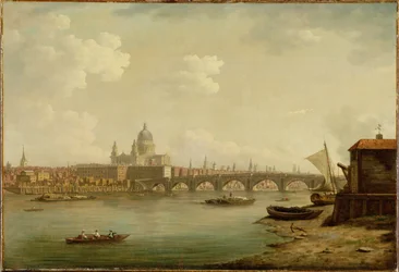 St. Paul